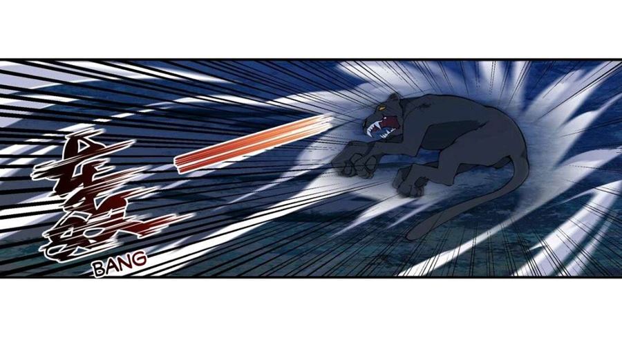 Wuxian Shitu Yu Shier Zhan Ji (Infinite Apostles and Twelve War Girls) Chapter 39 Gambar 24
